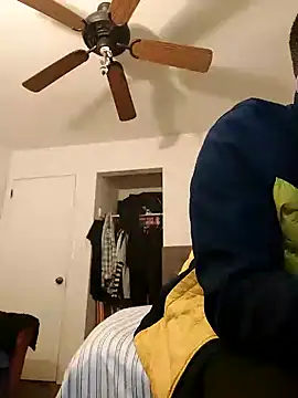 himNIGuys online show from February 2026 01:05:01 AM