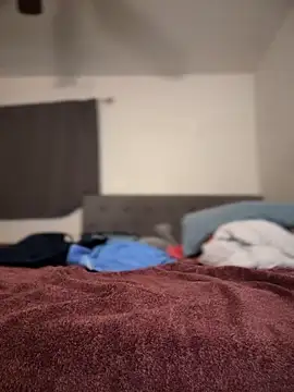 Snapshot of himNIGuys chatting on October 2025 07:18:01 PM himNIGuys online show from October 2025 07:18:01 PM