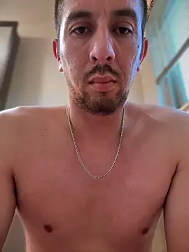 himNIGuys online show from November 2025 08:58:01 PM