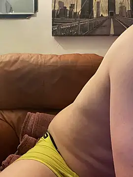 himNIGuys online show from January 2026 07:37:01 AM