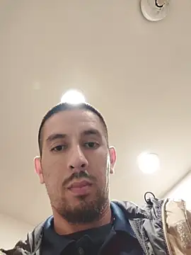 himNIGuys online show from April 2026 08:05:01 AM