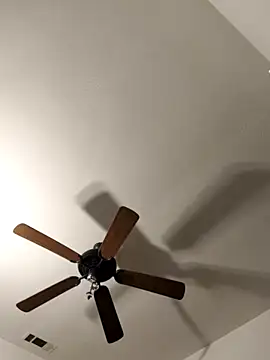 himNIGuys online show from February 2026 05:09:01 AM