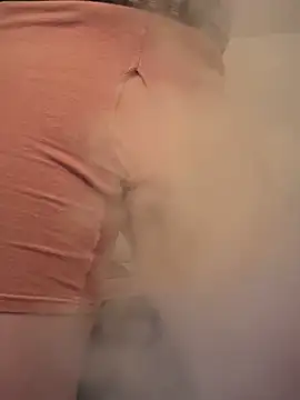 Snapshot of himNIGuys chatting on September 2025 05:42:02 PM himNIGuys online show from September 2025 05:42:02 PM