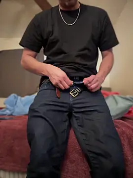 Snapshot of himNIGuys chatting on September 2025 07:31:01 PM himNIGuys online show from September 2025 07:31:01 PM