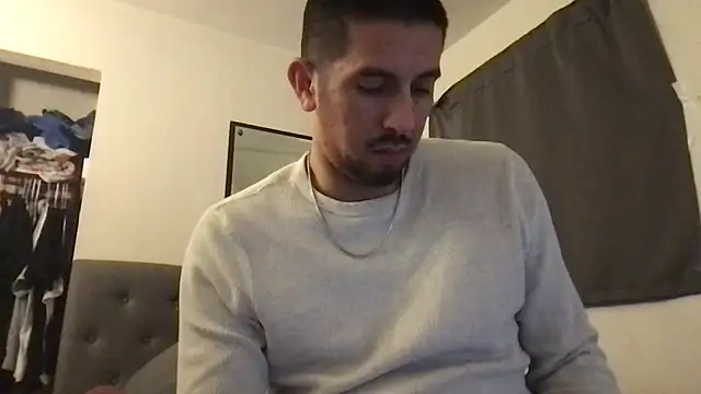 himNIGuys online show from November 2025 02:50:01 PM