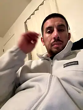 himNIGuys online show from December 2025 06:45:01 AM