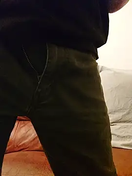 himNIGuys online show from April 2026 09:43:01 PM