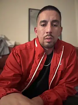 himNIGuys online show from November 2025 04:28:01 AM