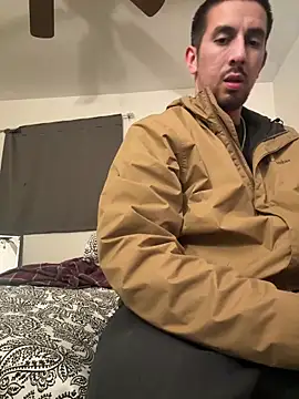 Snapshot of himNIGuys chatting on October 2025 03:03:02 PM himNIGuys online show from October 2025 03:03:02 PM