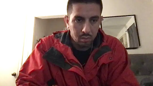 himNIGuys online show from November 2025 02:44:02 AM