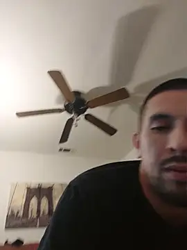 himNIGuys online show from April 2026 11:17:02 PM