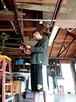 himNIGuys online show from February 2026 10:30:02 PM