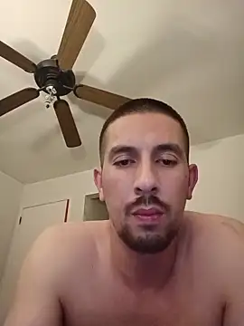 himNIGuys online show from June 2026 10:05:01 AM