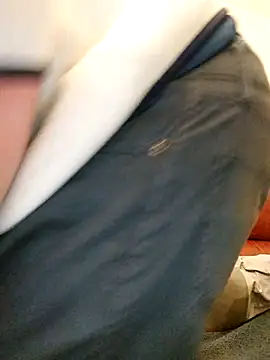 himNIGuys online show from February 2026 08:47:02 AM