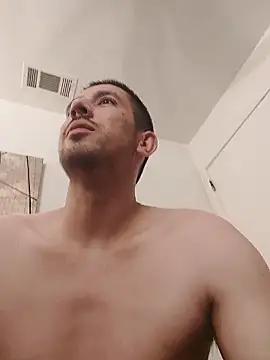 himNIGuys online show from March 2026 06:08:02 PM