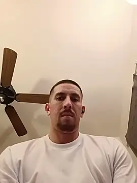 himNIGuys online show from June 2026 11:24:02 PM