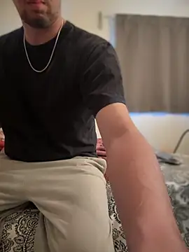 Snapshot of himNIGuys chatting on October 2025 07:13:02 PM himNIGuys online show from October 2025 07:13:02 PM