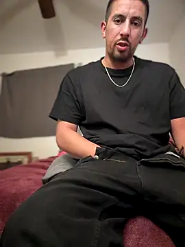 Snapshot of himNIGuys chatting on September 2025 09:10:01 PM himNIGuys online show from September 2025 09:10:01 PM