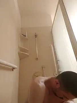 himNIGuys online show from March 2026 08:52:01 AM