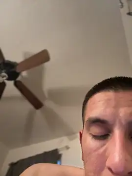 Snapshot of himNIGuys chatting on September 2025 12:47:02 AM himNIGuys online show from September 2025 12:47:02 AM