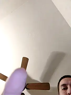 himNIGuys online show from February 2026 05:09:01 AM