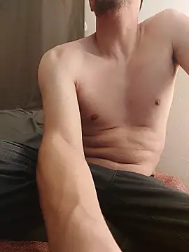 himNIGuys online show from March 2026 07:50:02 AM