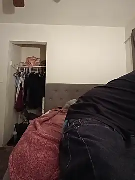 himNIGuys online show from June 2026 05:23:02 AM