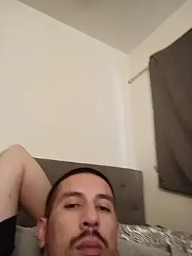 himNIGuys online show from June 2026 07:19:01 PM