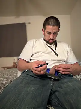 Snapshot of himNIGuys chatting on October 2025 06:04:01 AM himNIGuys online show from October 2025 06:04:01 AM