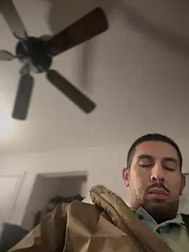 himNIGuys online show from November 2025 05:18:01 AM