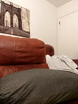 himNIGuys online show from February 2026 07:25:02 AM