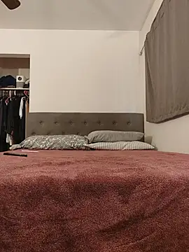 himNIGuys online show from March 2026 10:35:01 PM