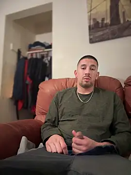 himNIGuys online show from November 2025 04:27:02 AM