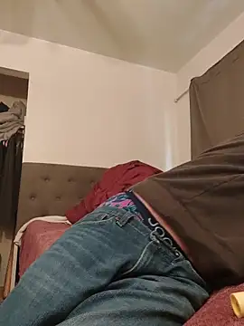 himNIGuys online show from April 2026 04:44:02 PM