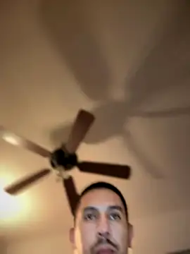 himNIGuys online show from November 2025 08:59:01 AM