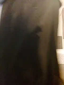 himNIGuys online show from March 2026 03:24:01 AM