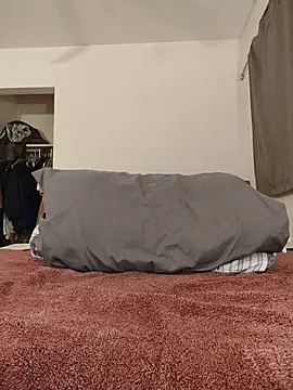 himNIGuys online show from March 2026 10:16:01 AM