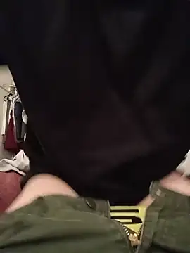 himNIGuys online show from May 2026 01:01:02 AM