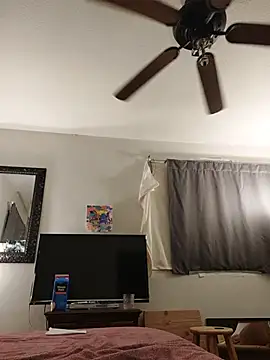 himNIGuys online show from March 2026 02:34:02 AM