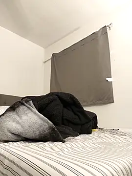 himNIGuys online show from February 2026 12:22:02 AM