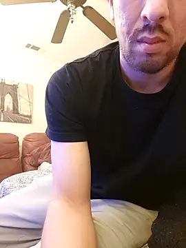 himNIGuys online show from February 2026 02:07:02 AM