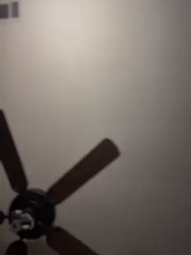 Snapshot of himNIGuys chatting on September 2025 11:00:01 PM himNIGuys online show from September 2025 11:00:01 PM