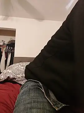himNIGuys online show from April 2026 04:11:01 PM