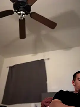 Snapshot of himNIGuys chatting on October 2025 12:12:02 AM himNIGuys online show from October 2025 12:12:02 AM