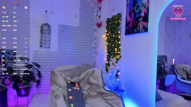 jhosepMoreno online show from March 2026 11:55:01 AM