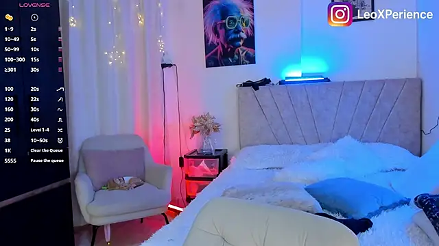 jhosepMoreno online show from October 2025 08:09:02 PM