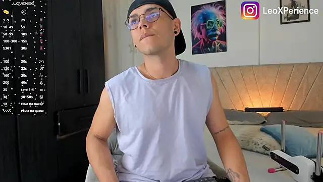 jhosepMoreno online show from November 2025 02:10:02 PM