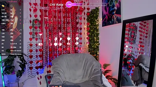 jhosepMoreno online show from February 2026 02:24:02 PM