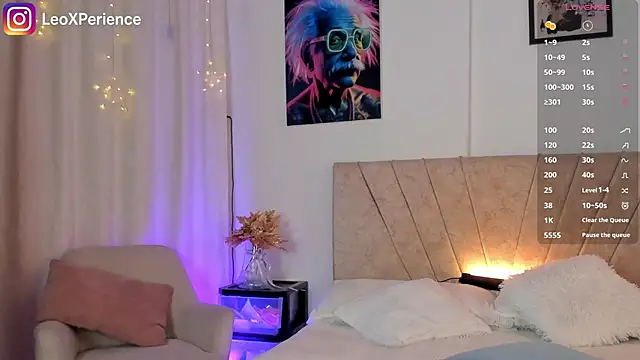 jhosepMoreno online show from October 2025 06:51:01 PM