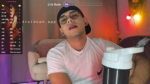 jhosepMoreno online show from February 2026 12:56:01 AM